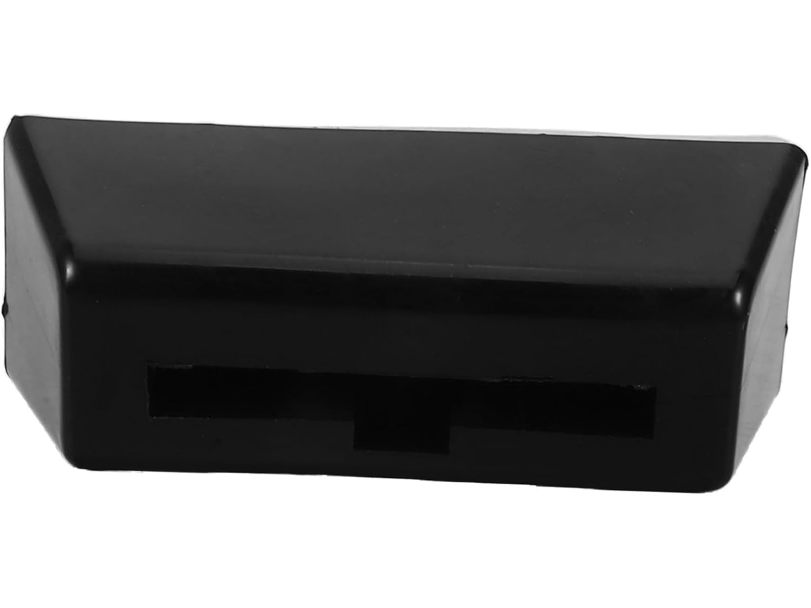 Medidor de espessura de tinta digital Topbathy, alta precisão S/MARCA