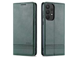 Capa para Samsung Galaxy A53 5G