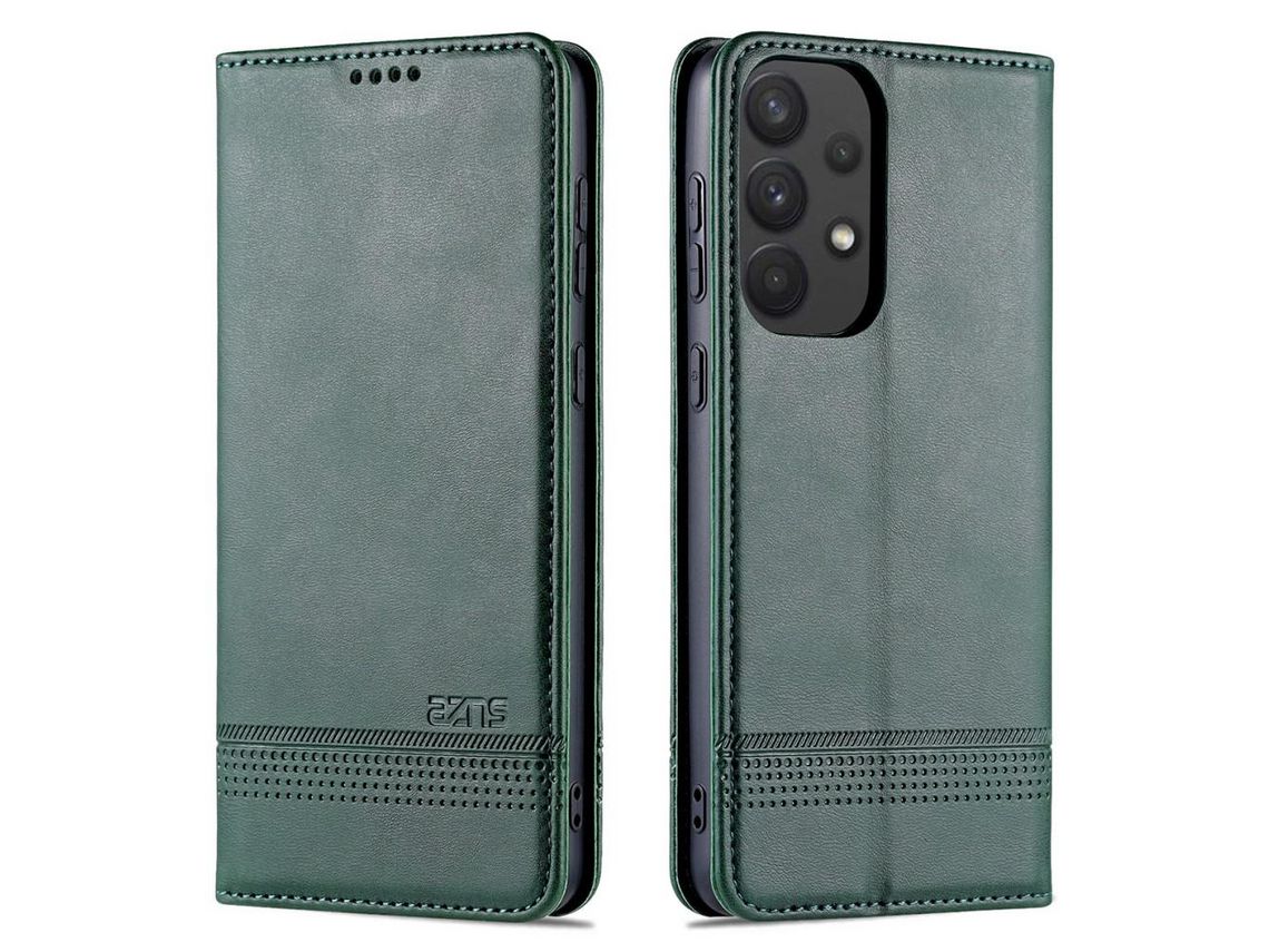 Capa para Samsung Galaxy A53 5G