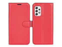 Capa para Samsung Galaxy A23 5G