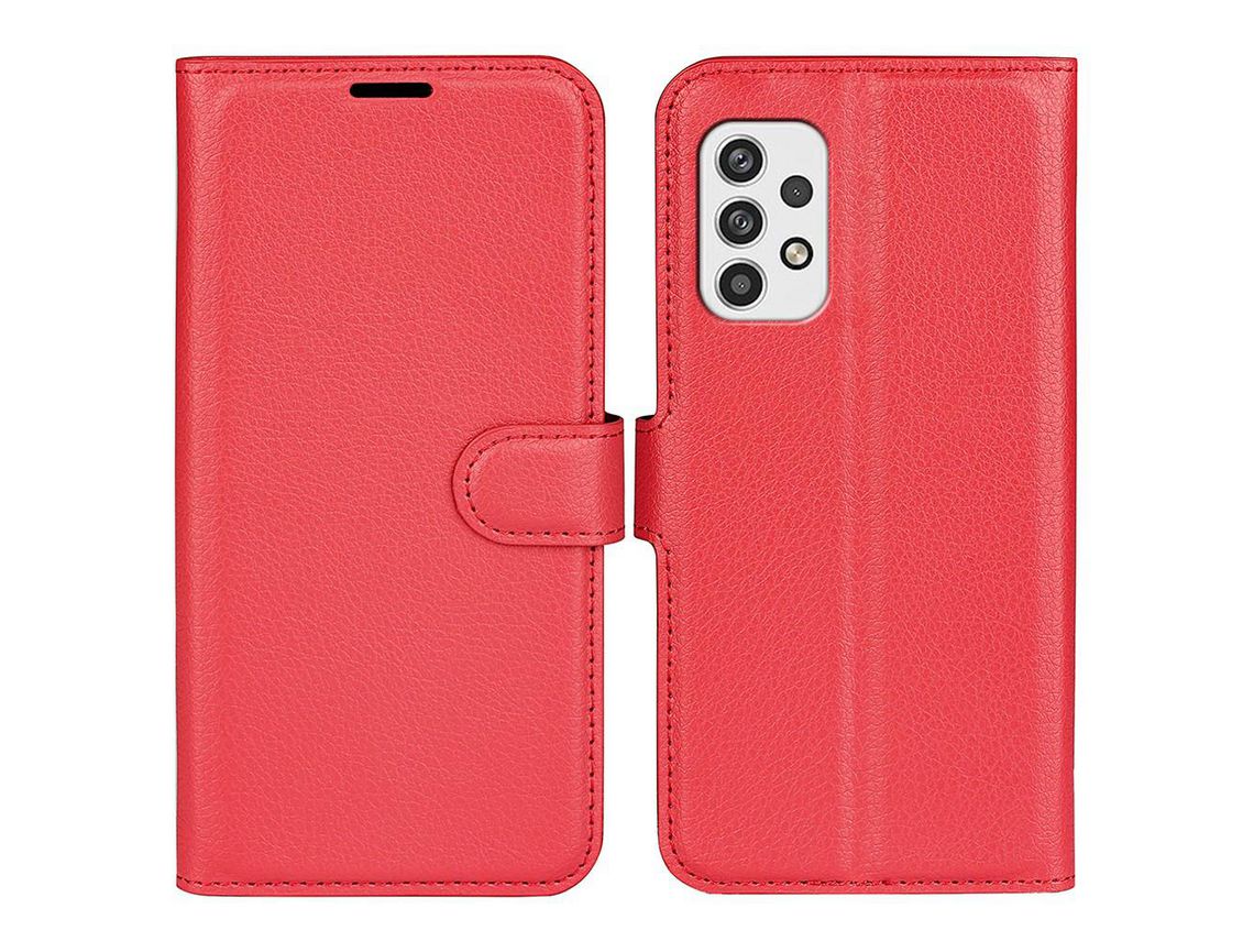 Capa para Samsung Galaxy A23 5G
