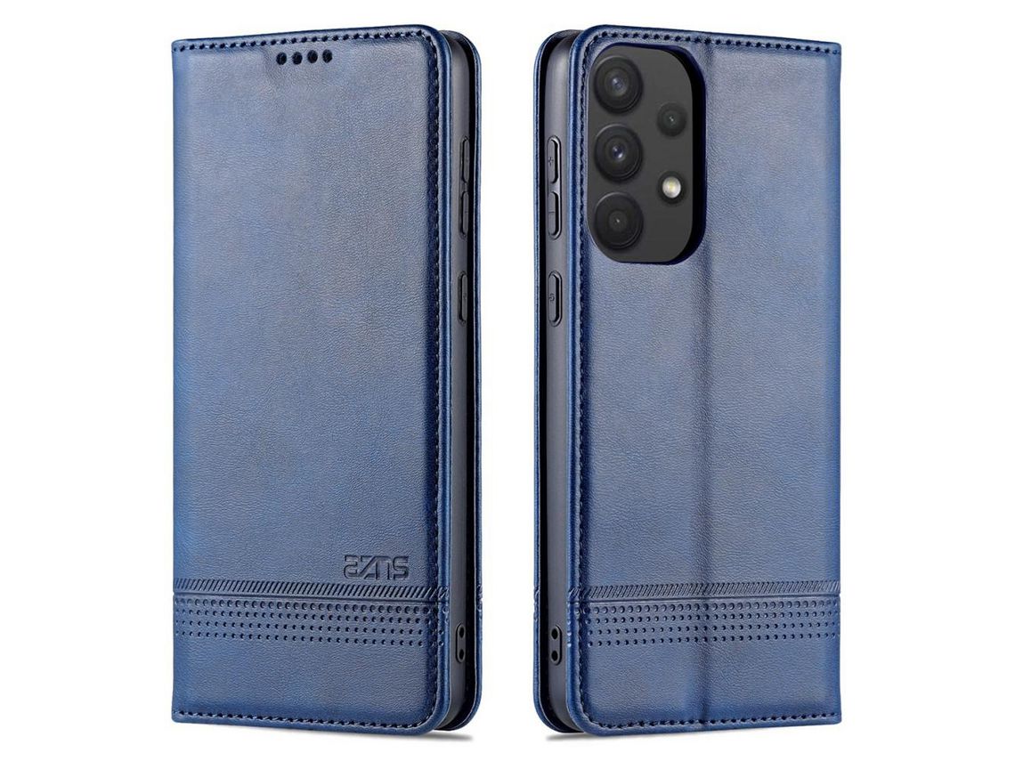 Capa para Samsung Galaxy A53 5G