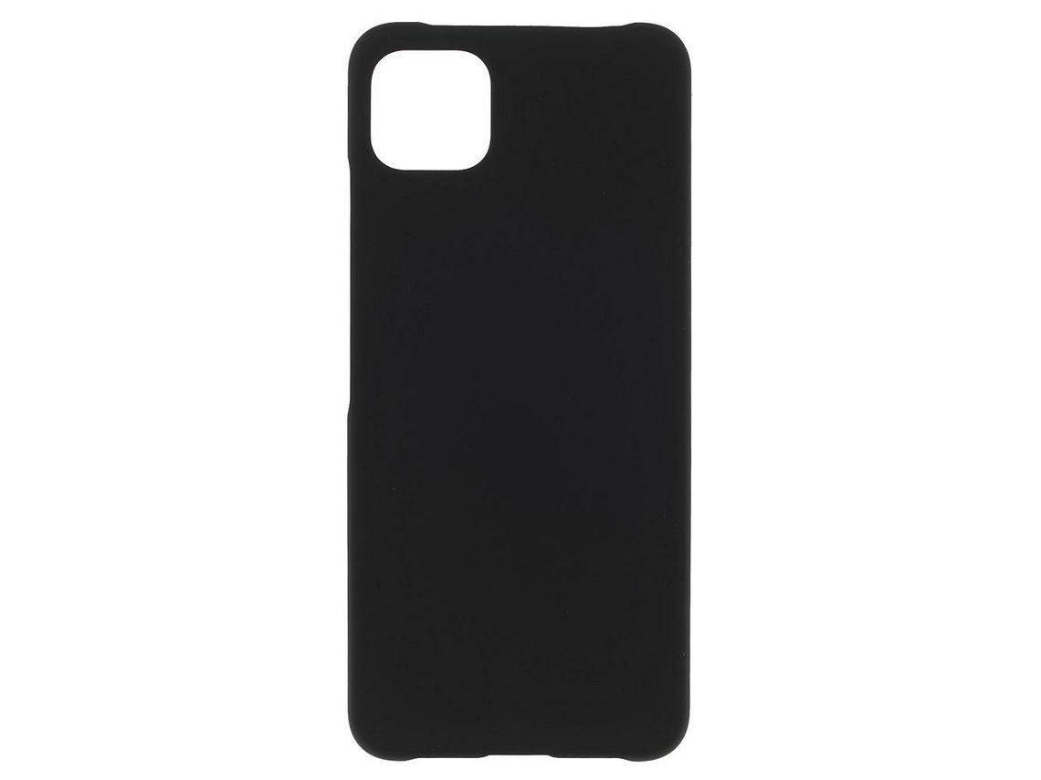 Capa para Samsung Galaxy A22 5G (EU Version)
