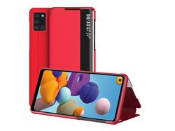 Capa para Samsung Galaxy A21s