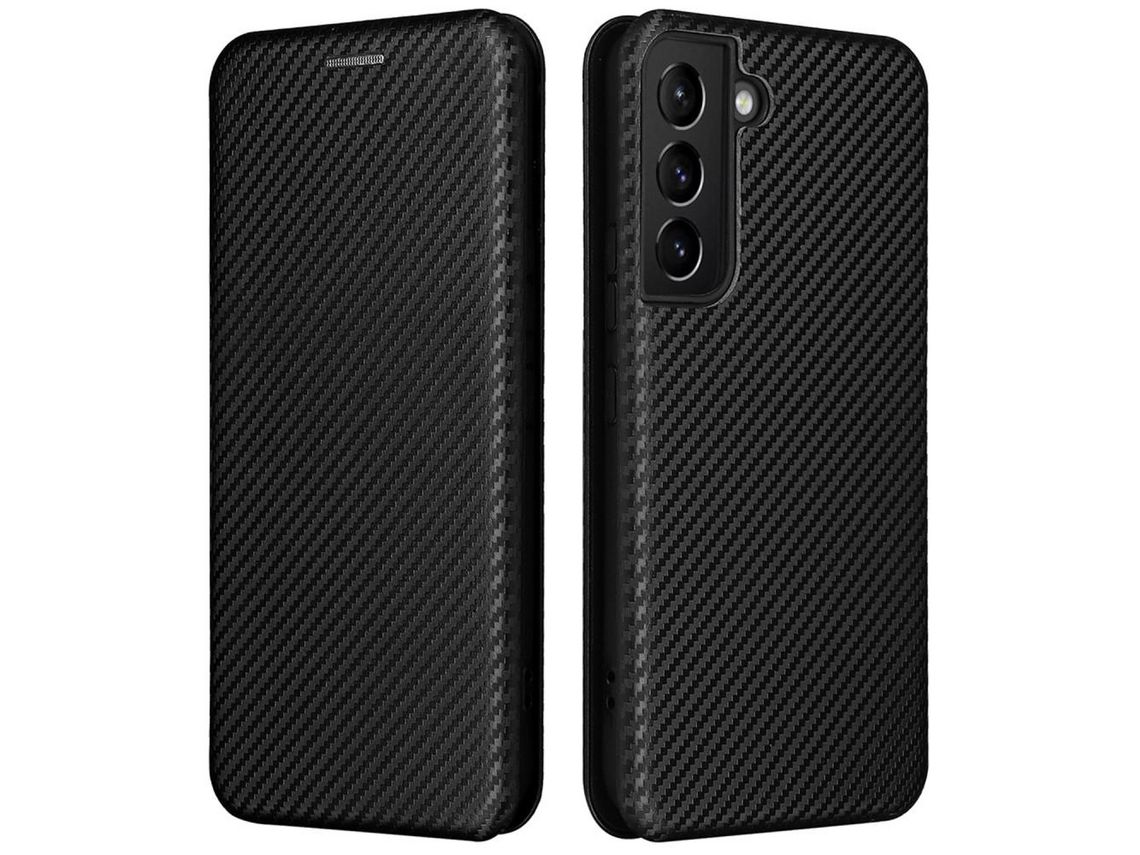Capa para Samsung Galaxy S22