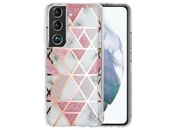 Capa para Samsung Galaxy S22 Plus