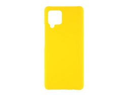 Capa para Samsung Galaxy A42 5G