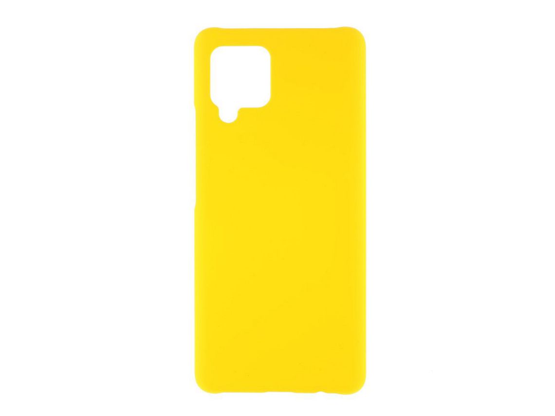 Capa para Samsung Galaxy A42 5G