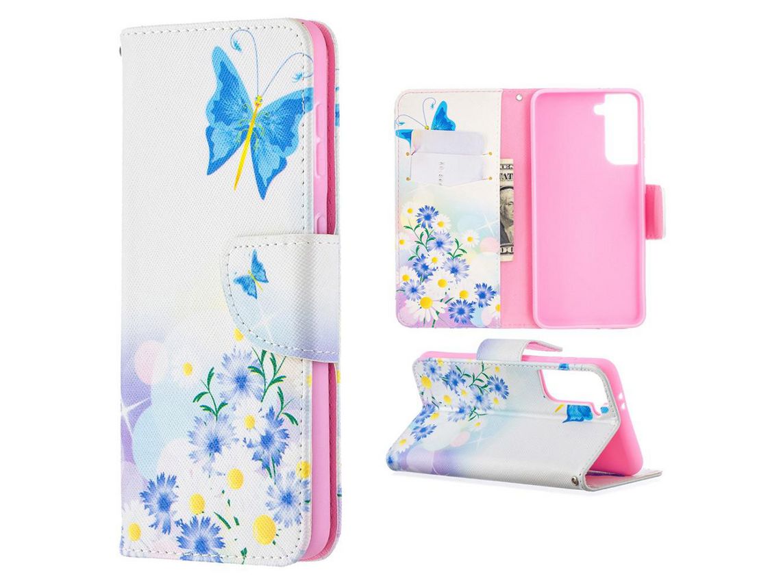 Capa para Samsung Galaxy S30