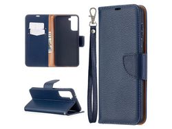 Capa para Samsung Galaxy S30 Plus
