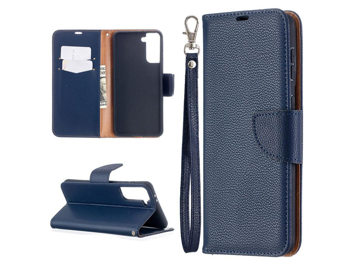 Capa para Samsung Galaxy S30 Plus