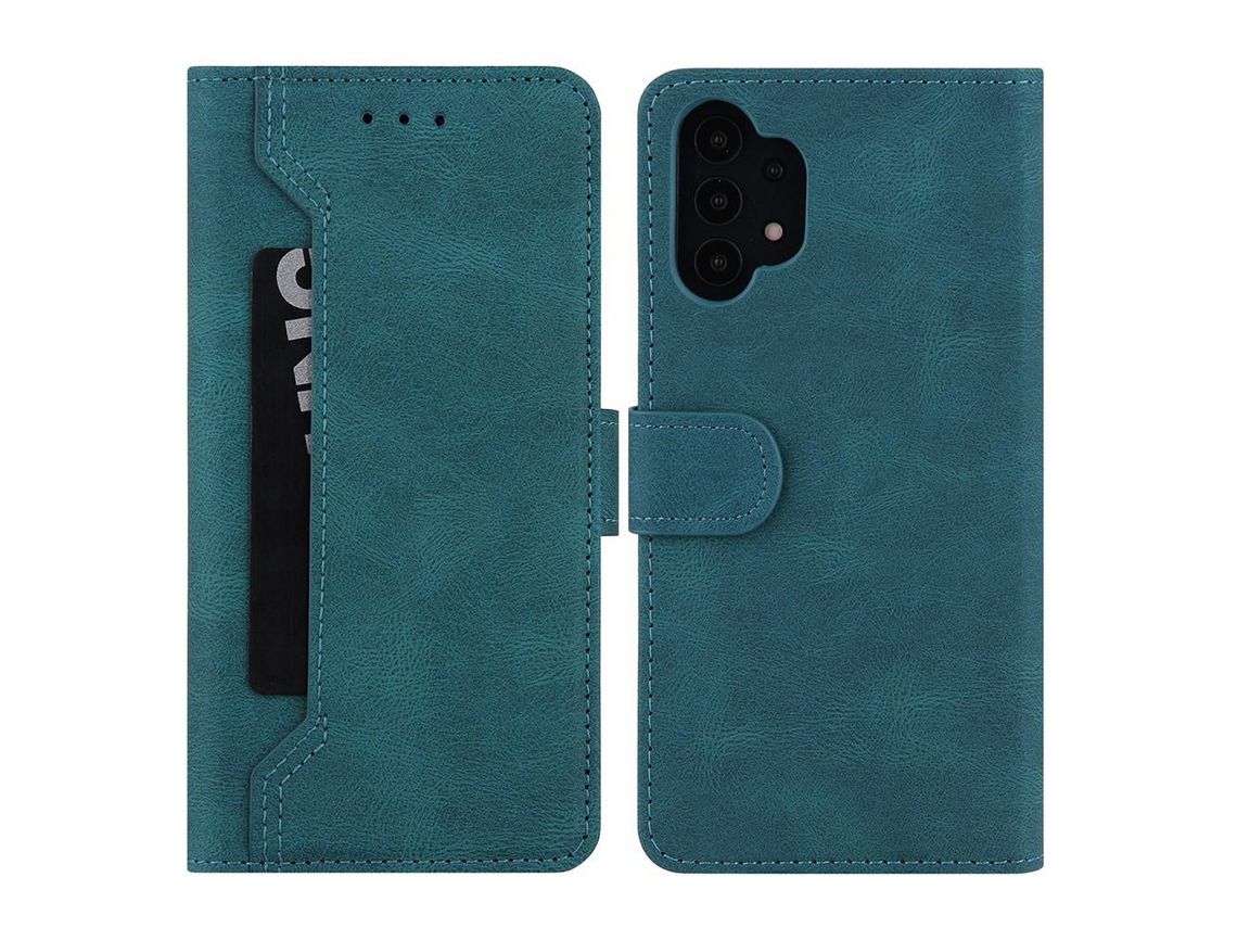 Capa para Samsung Galaxy A32 5G