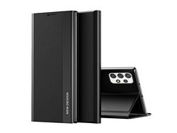 Capa para Samsung Galaxy A52 5G