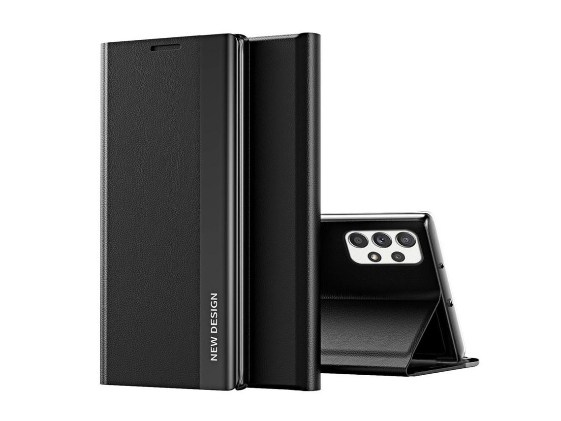 Capa para Samsung Galaxy A52 5G