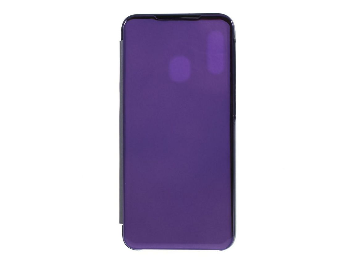 Capa para Samsung Galaxy A20e