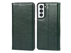 Capa para Samsung Galaxy S21 + 5G