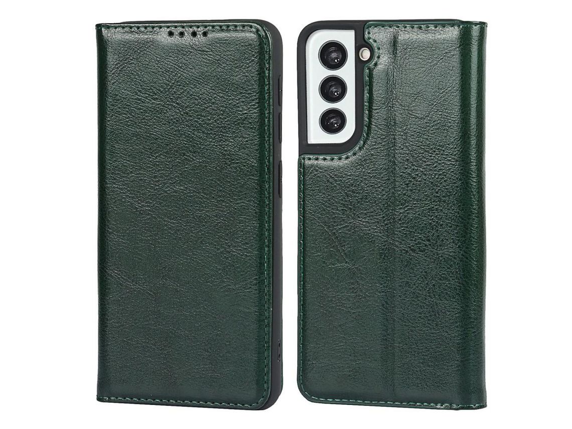 Capa para Samsung Galaxy S21 + 5G