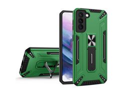Capa para Samsung Galaxy S21 5G