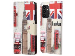 Capa para Samsung Galaxy A13 4G