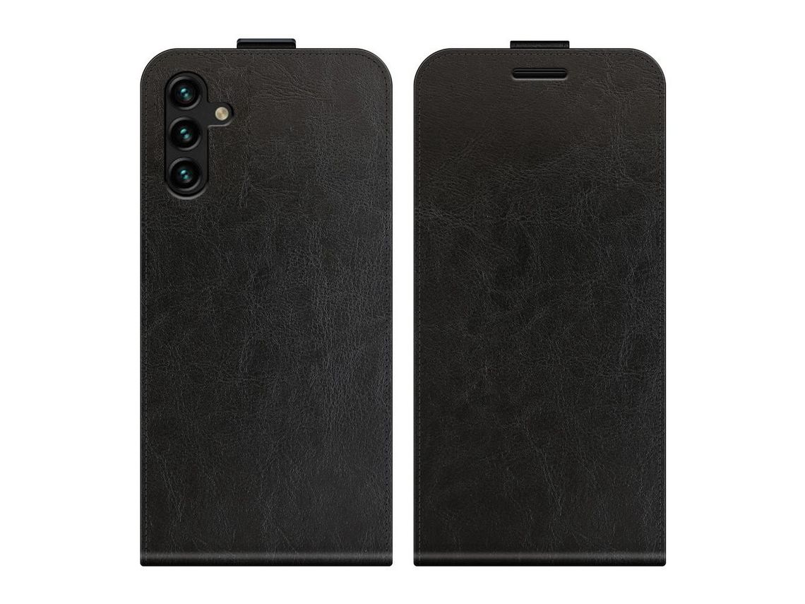 Capa para Samsung Galaxy A13 5G