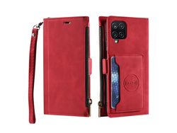 Capa para Samsung Galaxy A42 5G