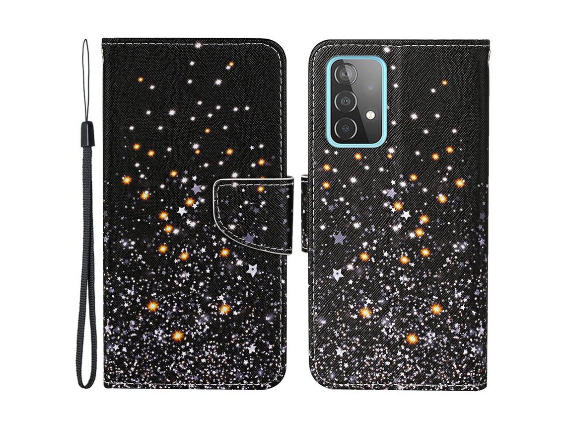 Capa para Samsung Galaxy A33 5G