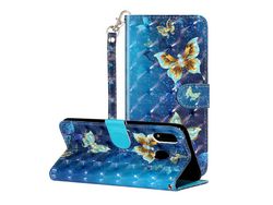 Capa para Samsung Galaxy A40