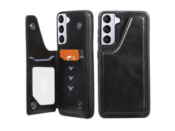Capa para Samsung Galaxy S21 + 5G