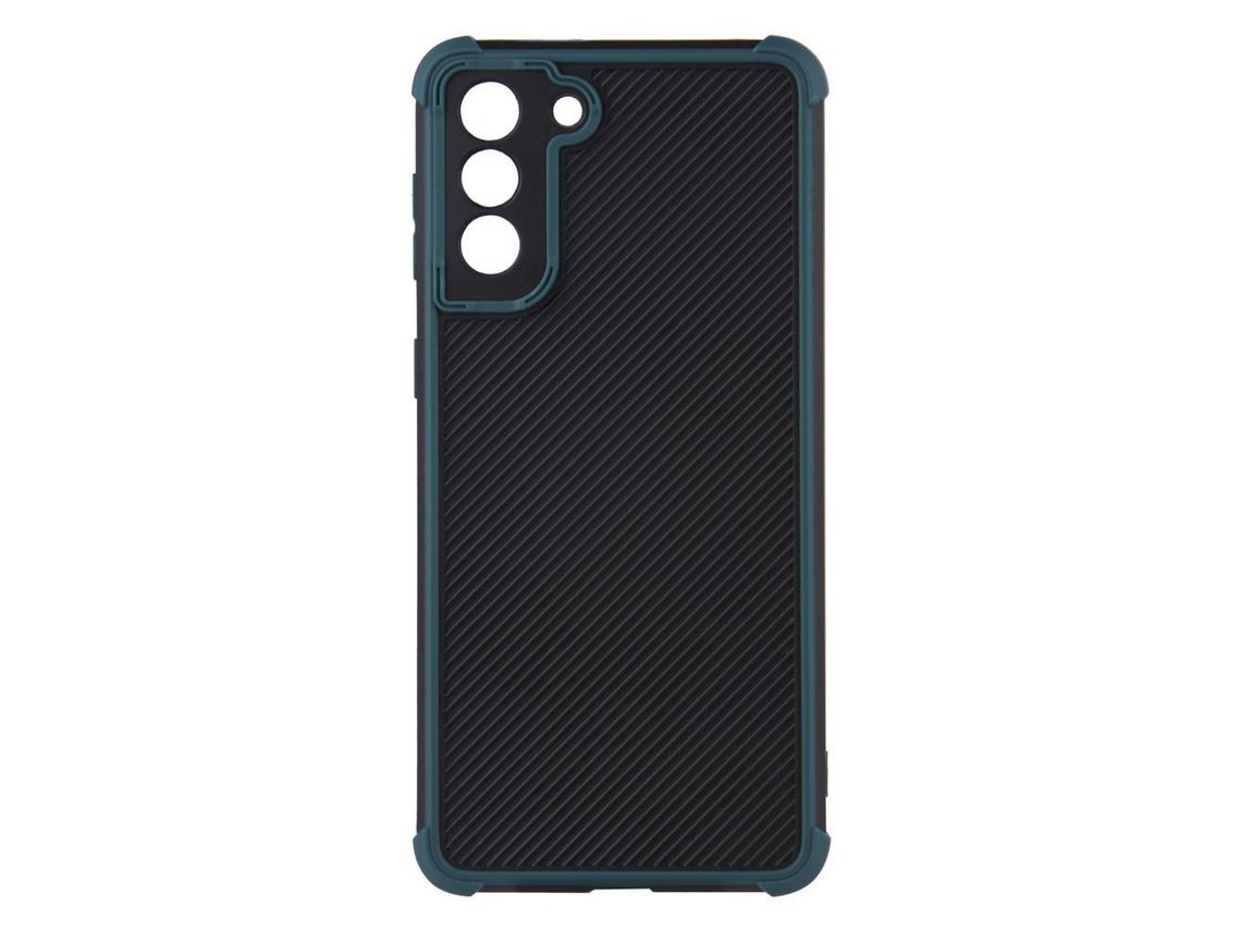 Capa para Samsung Galaxy S21 5G