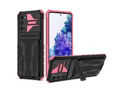 Capa para Samsung Galaxy S20 FE