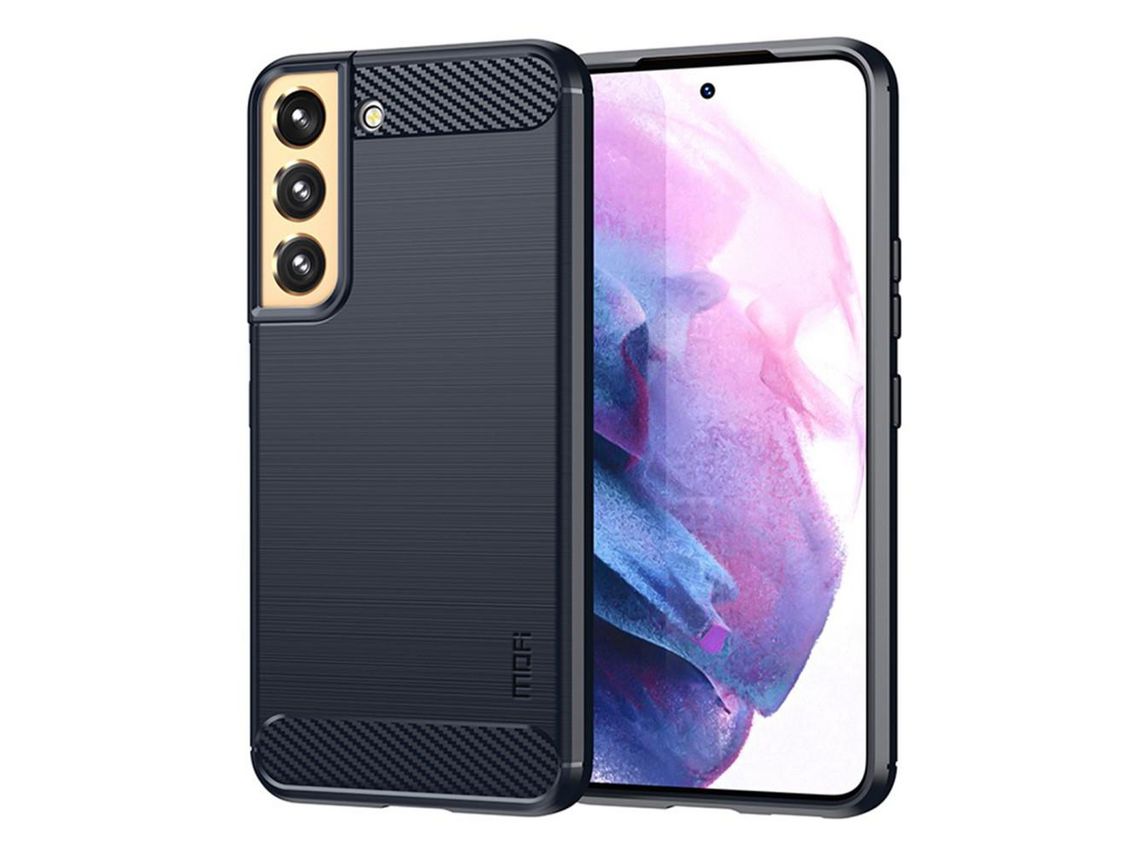 Capa para Samsung Galaxy S22