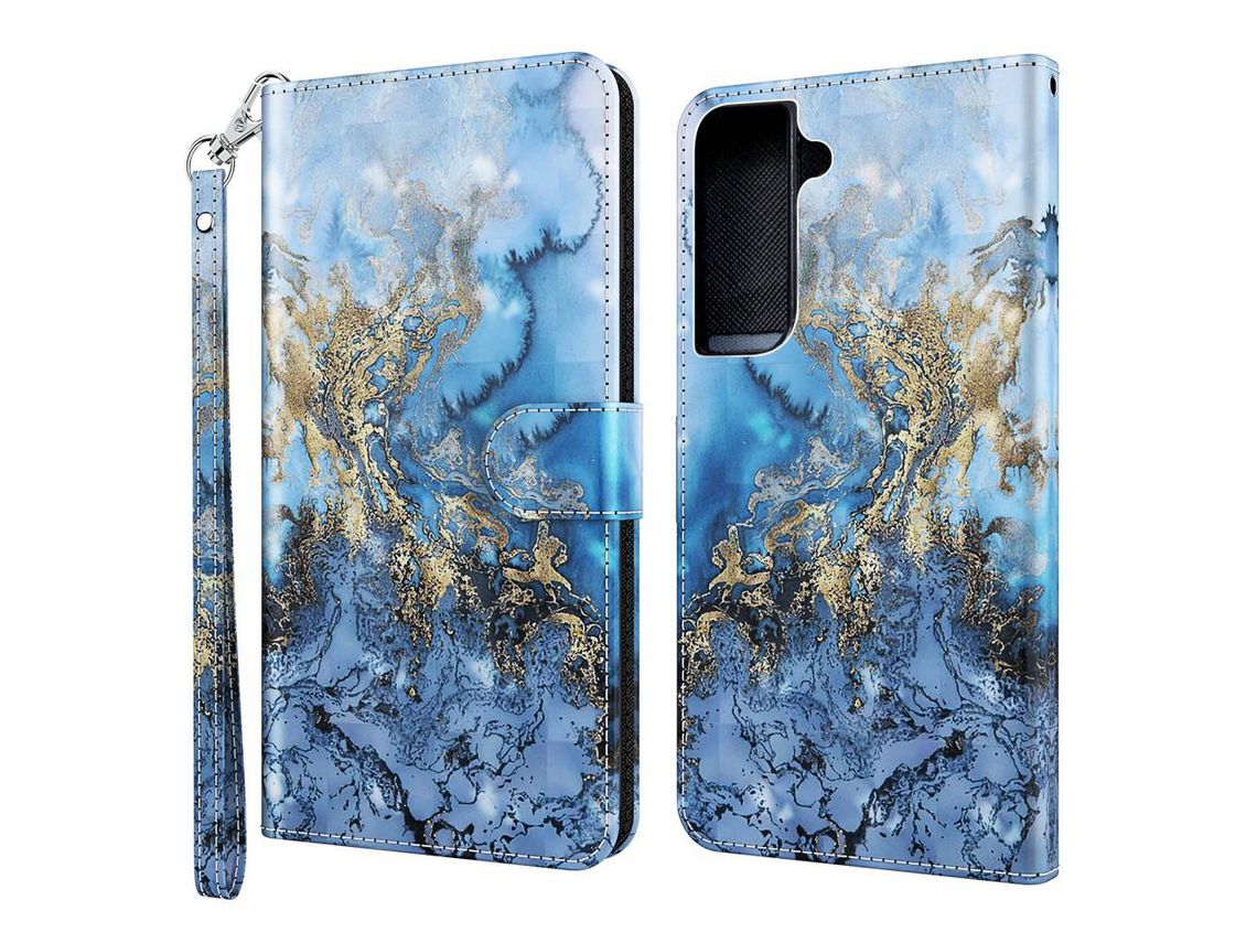 Capa para Samsung Galaxy S22