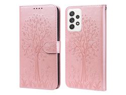 Capa para Samsung Galaxy A33 5G