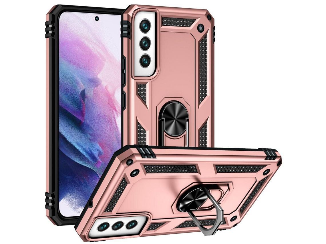 Capa para Samsung Galaxy S22 Plus