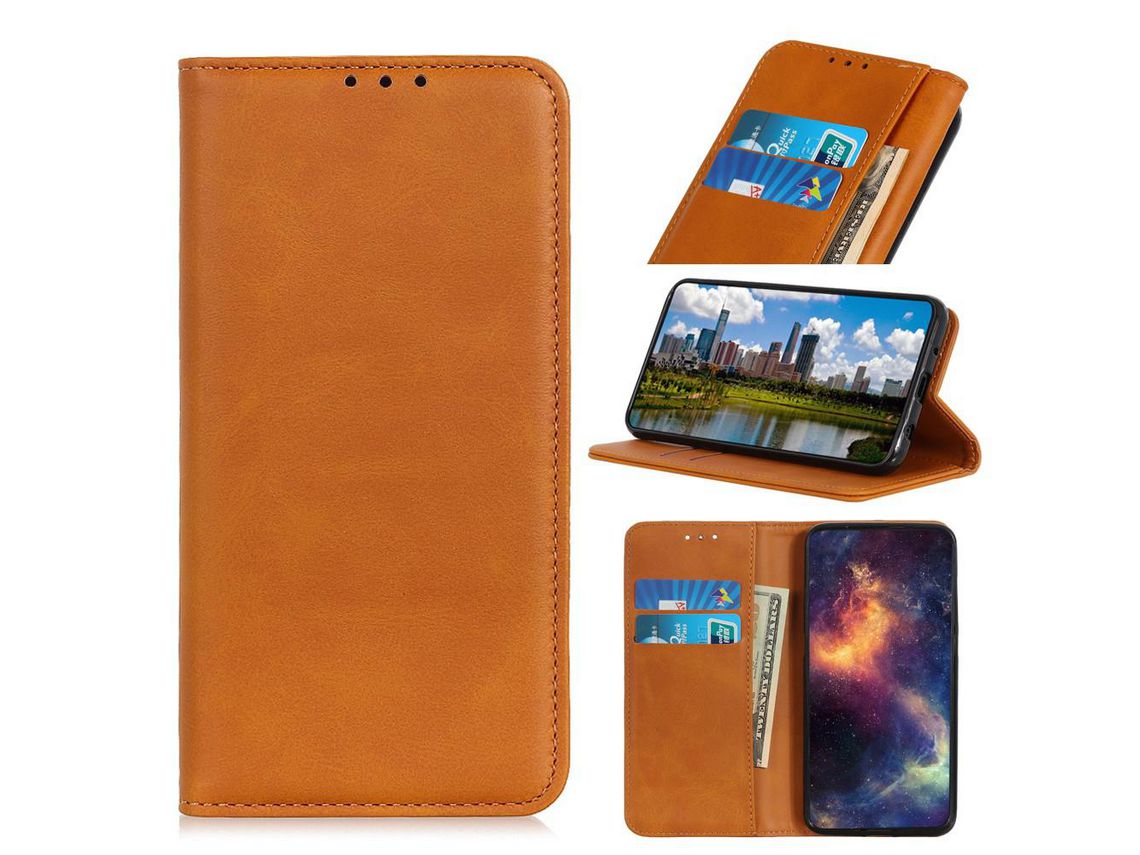 Capa para Samsung Galaxy A01 Core