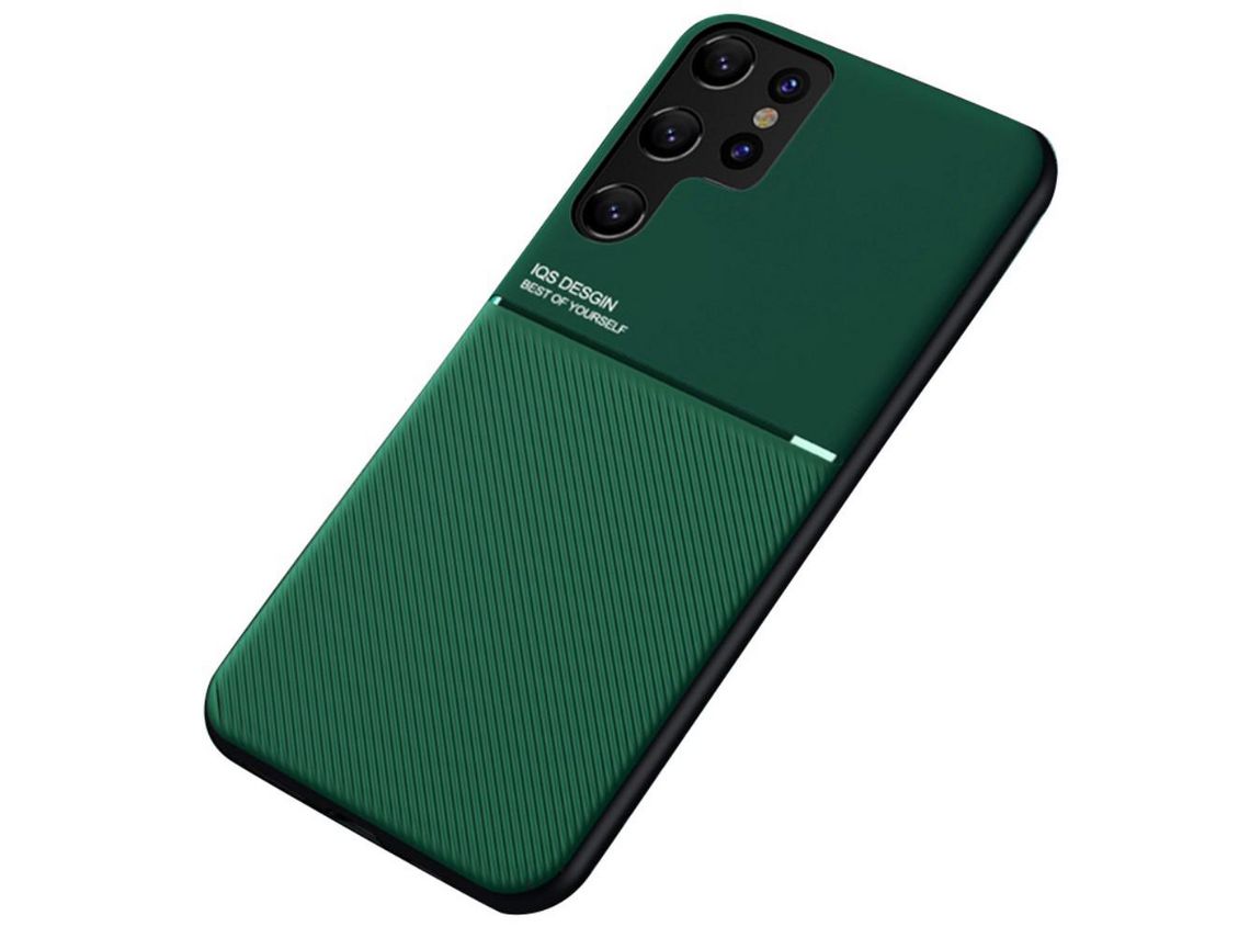 Capa para Samsung Galaxy S22 Ultra 5G