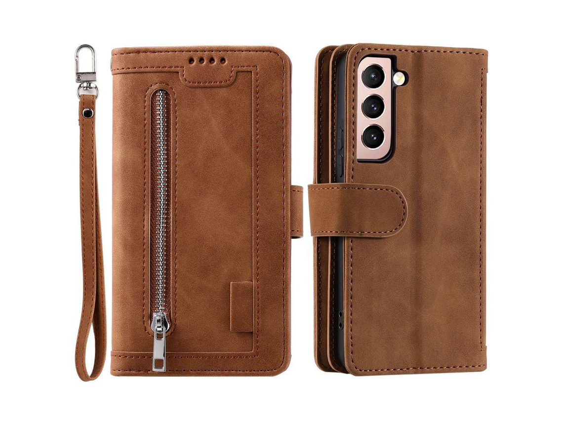 Capa para Samsung Galaxy S22 Plus 5G