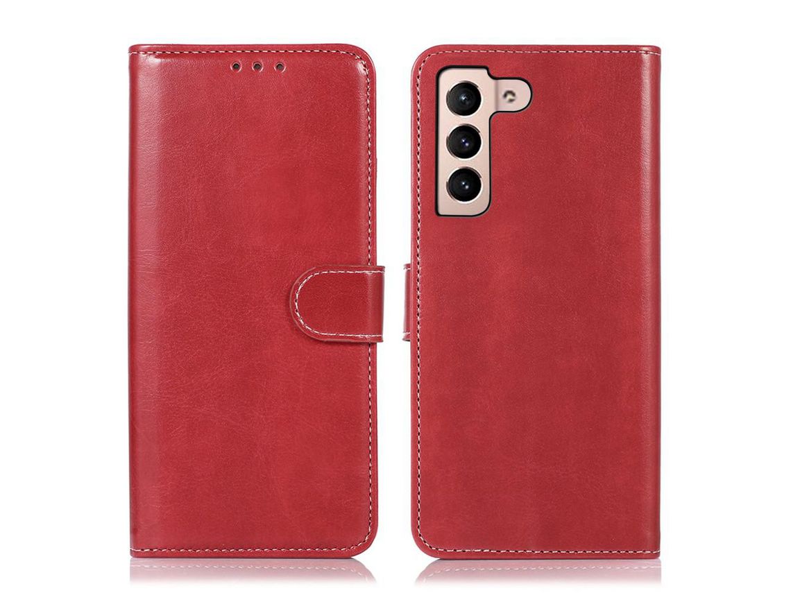 Capa para Samsung Galaxy S22 Plus 5G