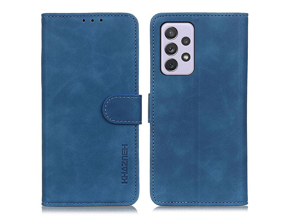 Capa para Samsung Galaxy A73 5G