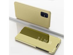 Capa para Samsung Galaxy M31s