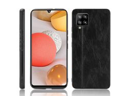 Capa para Samsung Galaxy A42 5G