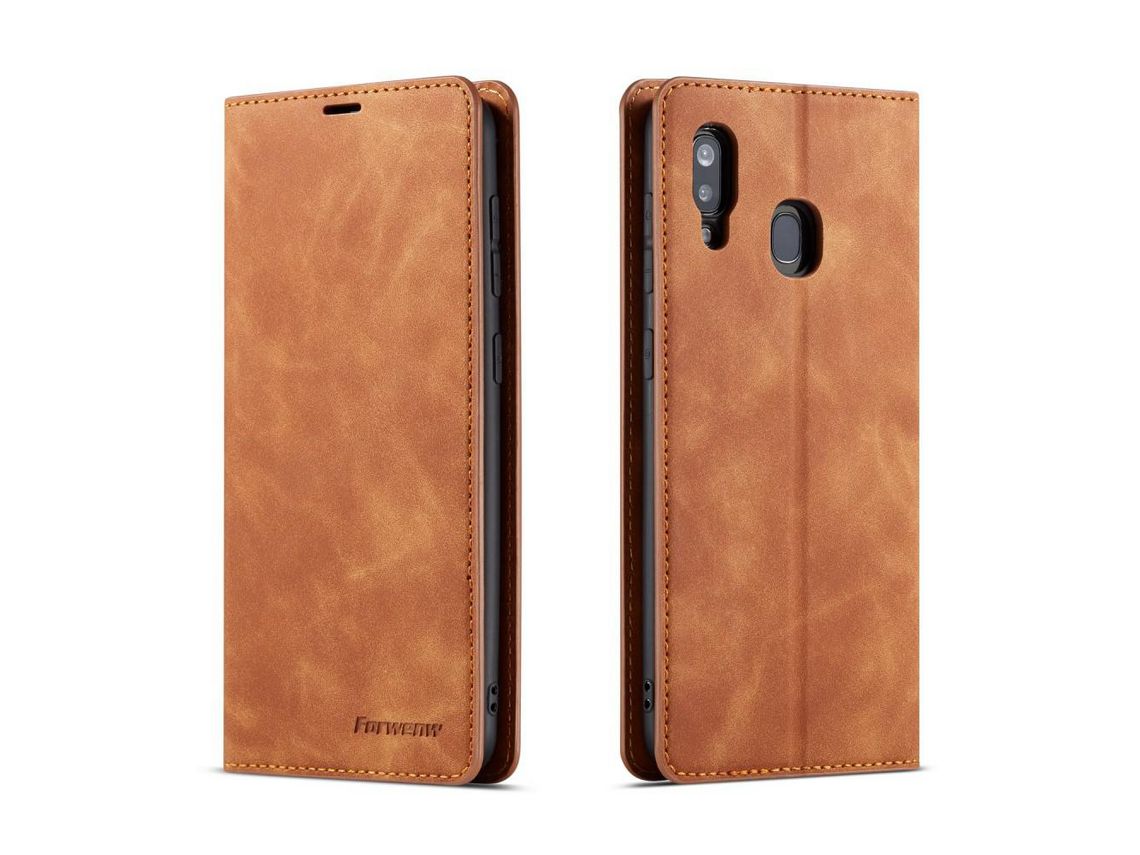 Capa para Samsung Galaxy A20/A30
