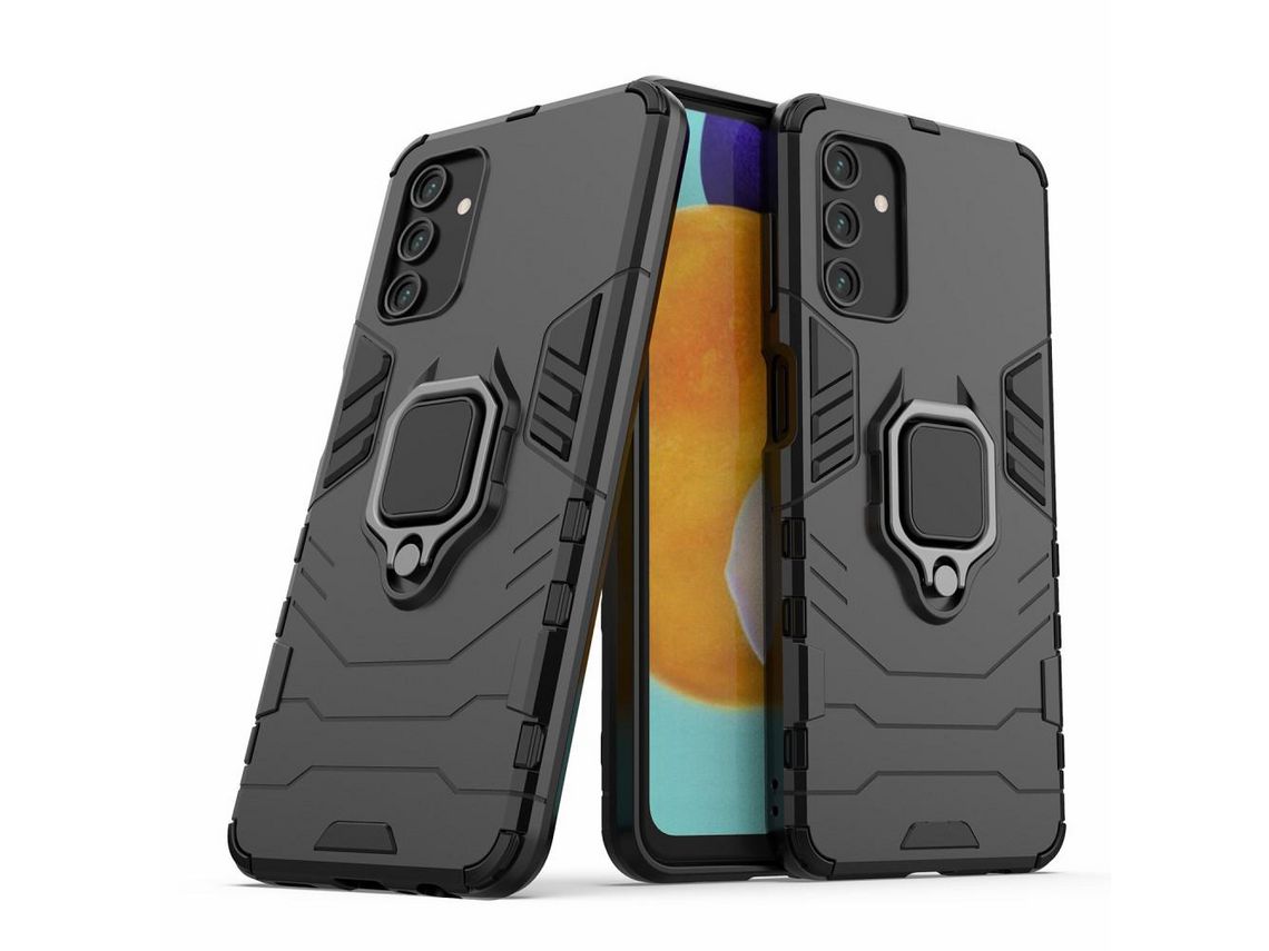 Capa para Samsung Galaxy A13 5G