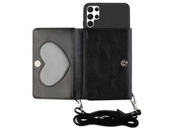 Capa para Samsung Galaxy S22 Ultra 5G