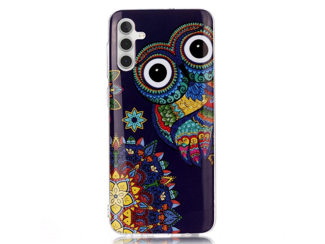 Capa para Samsung Galaxy A13 5G