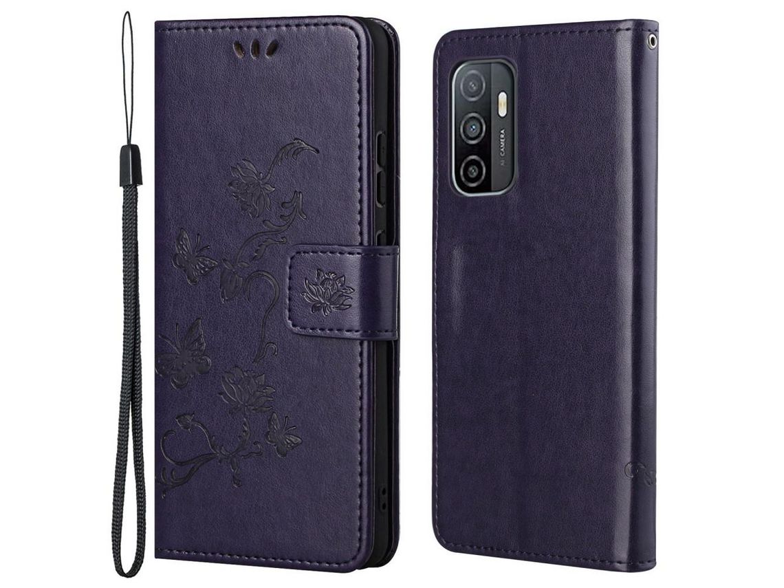 Capa para Samsung Galaxy A33 5G