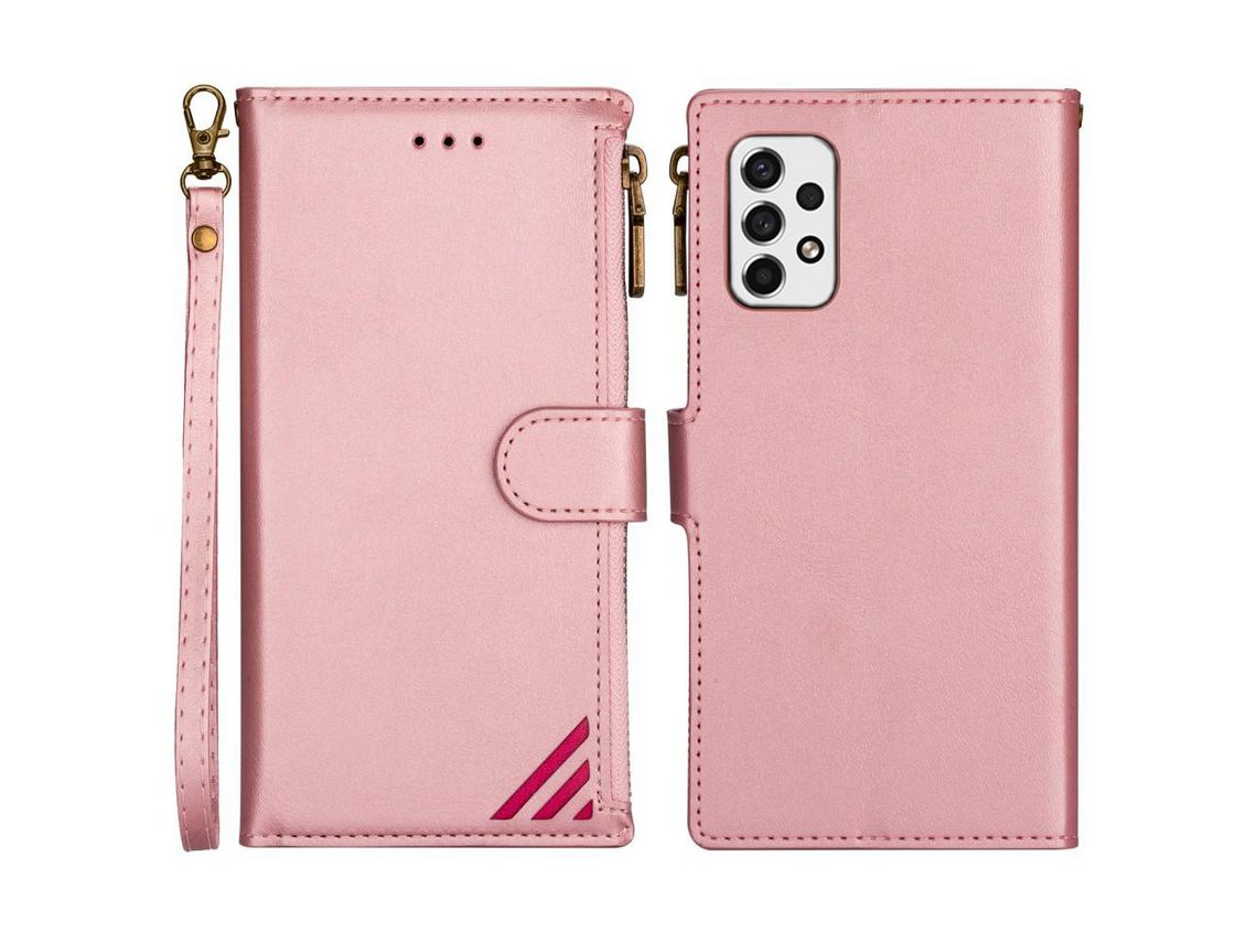 Capa para Samsung Galaxy A53 5G
