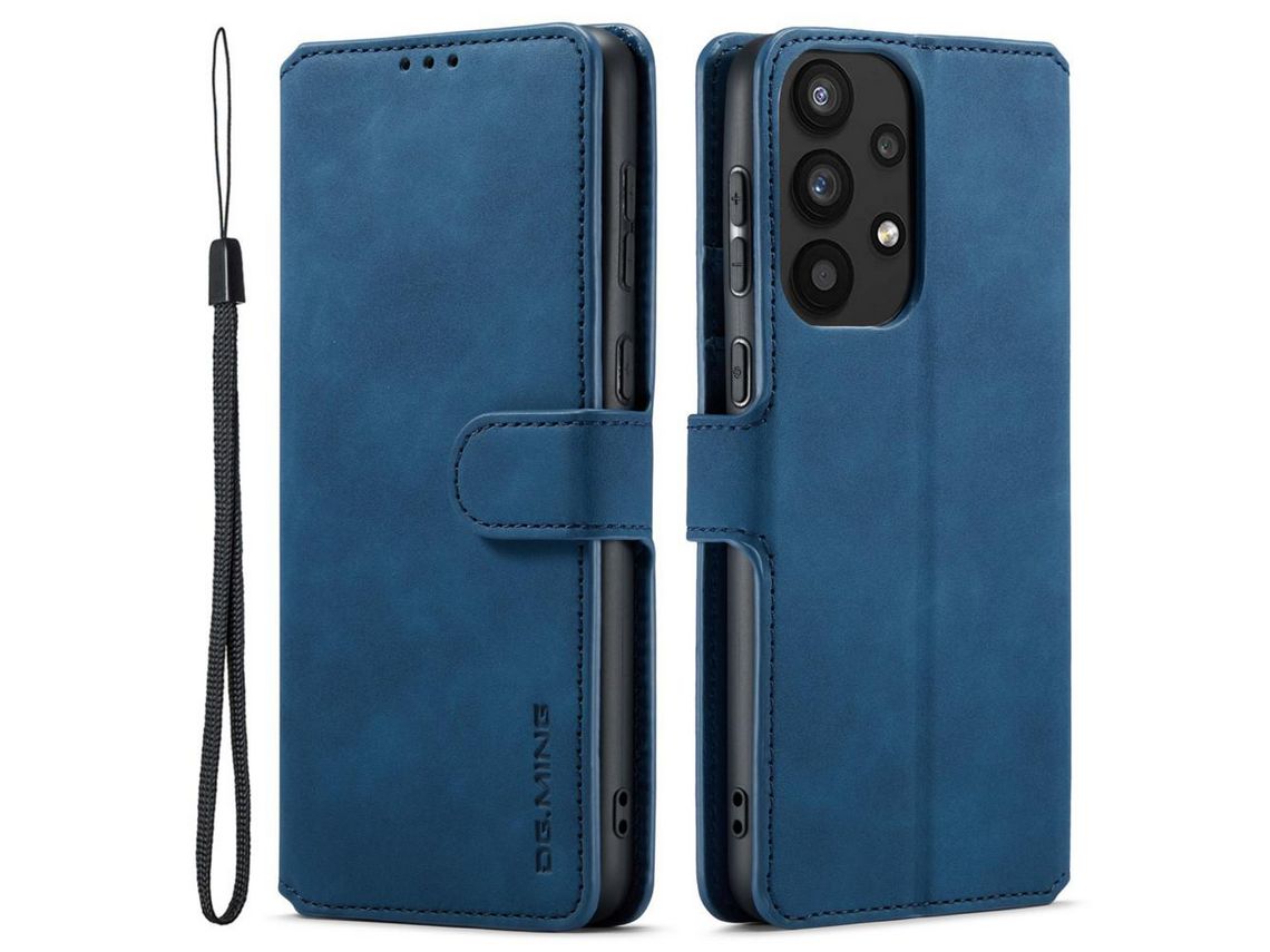 Capa para Samsung Galaxy A33 5G