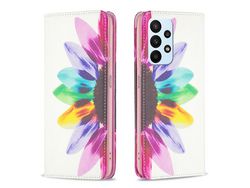 Capa para Samsung Galaxy A23 5G