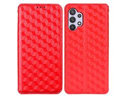 Capa para Samsung Galaxy A13 4G